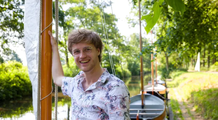 Ervaringsverhaald-CVDS-Maikel-Boonstra